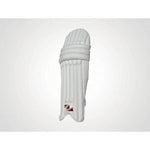 New Balance Wicket Keeping NB DC580 W/K Pads Youth