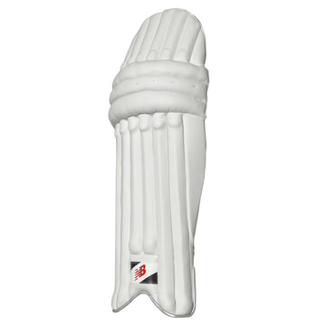 New Balance TC560 Cricket Batting Pads