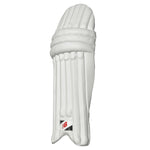 New Balance WicketKeeping Adult New Balance TC560 Cricket Batting Pads