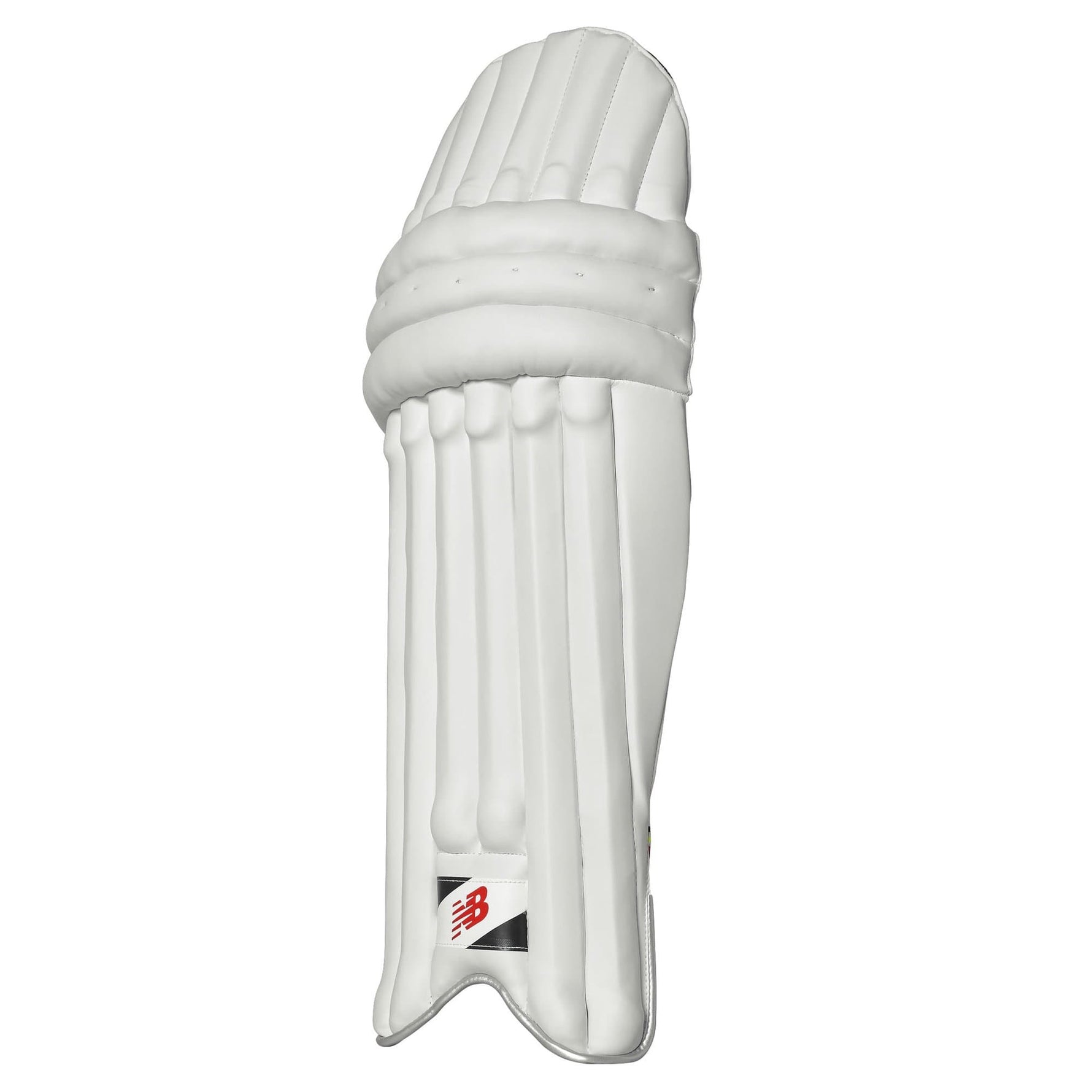 New Balance WicketKeeping Adult New Balance TC560 Cricket Batting Pads