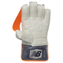 New Balance WicketKeeping New Balance DC580 Wicketkeeping Cricket Gloves