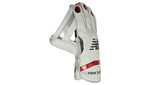 New Balance WicketKeeping New Balance TC 1260 Wicketkeeping Gloves