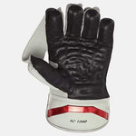 New Balance WicketKeeping New Balance TC 1260 Wicketkeeping Gloves