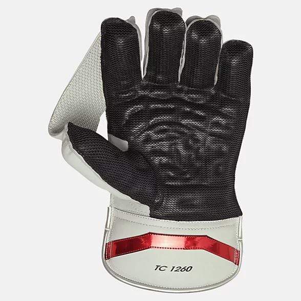 New Balance WicketKeeping New Balance TC 1260 Wicketkeeping Gloves