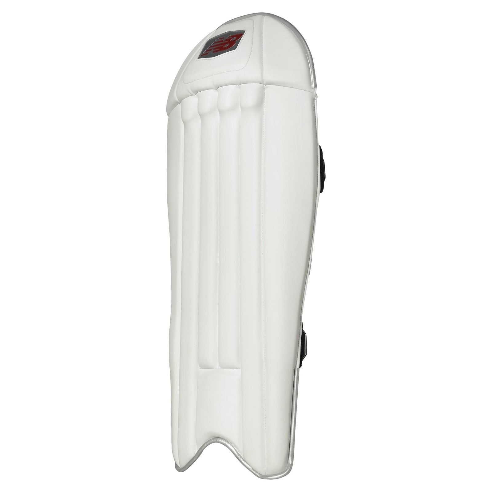 New Balance WicketKeeping New Balance TC1260 Wicketkeeper Cricket Pad