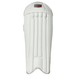 New Balance WicketKeeping New Balance TC1260 Wicketkeeper Cricket Pad