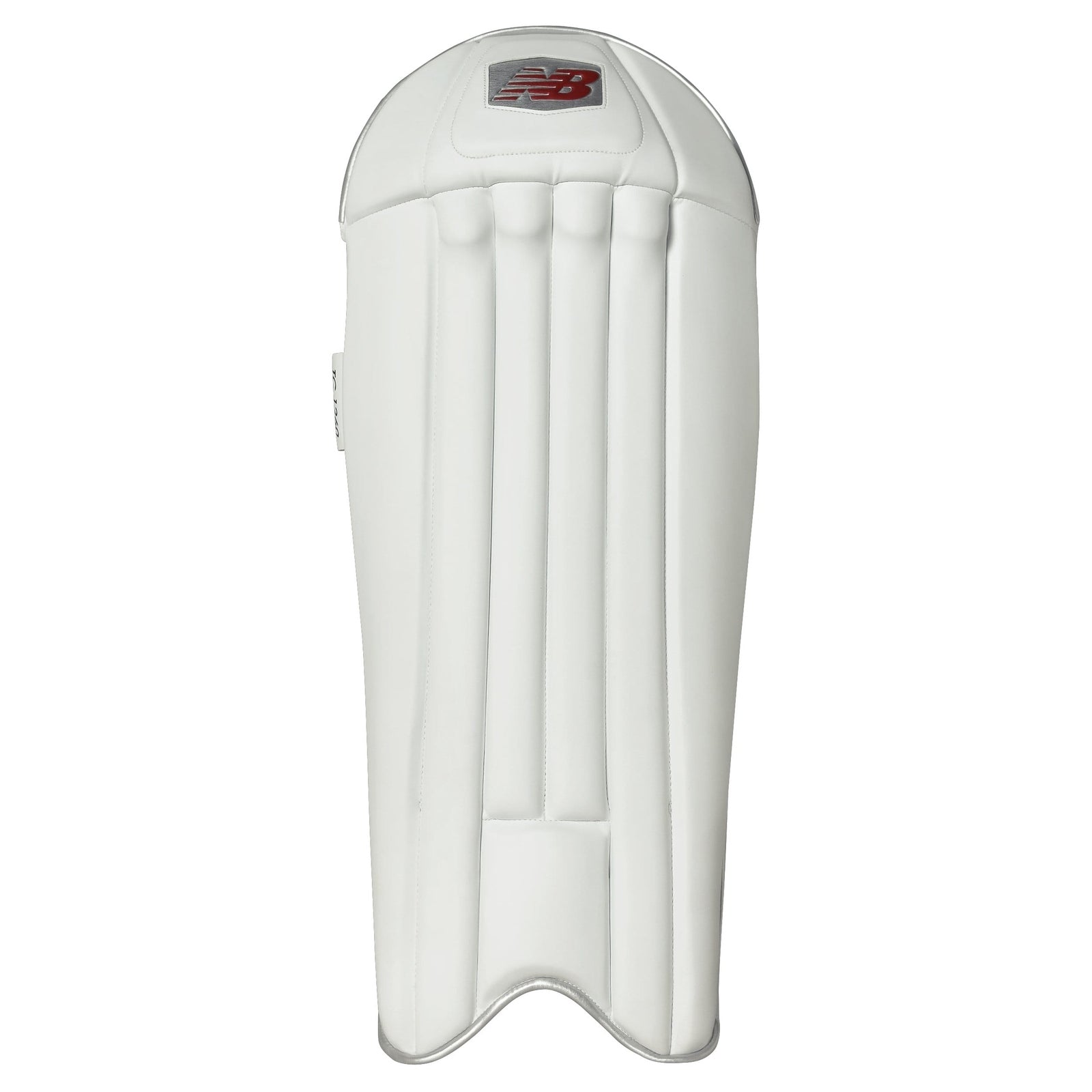 New Balance WicketKeeping New Balance TC1260 Wicketkeeper Cricket Pad