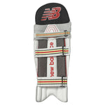 New Balance WicketKeeping New Balance TC560 Cricket Batting Pads