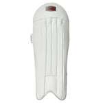 New Balance WicketKeeping New Balance TC860 Wicketkeeper Cricket Pad