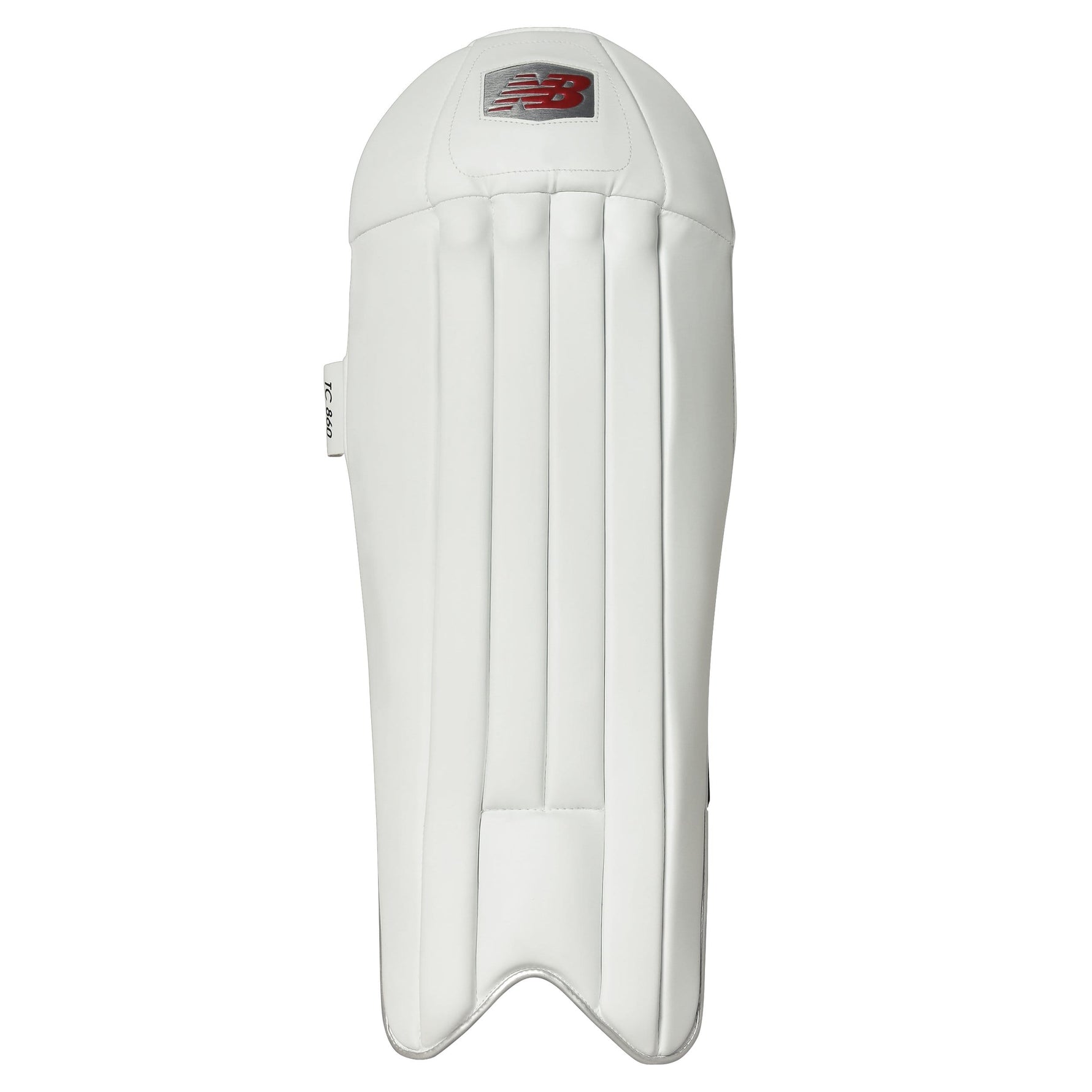 New Balance WicketKeeping New Balance TC860 Wicketkeeper Cricket Pad