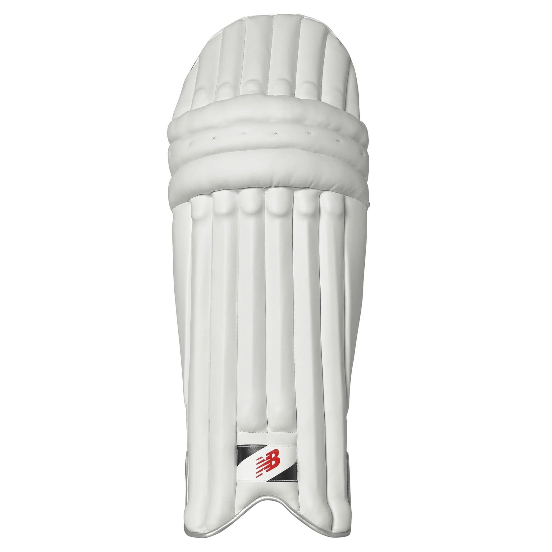 New Balance WicketKeeping Small Adult New Balance TC560 Cricket Batting Pads