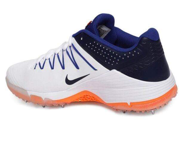 Nike Footwear Nike Domain 2 Spike Cricket Shoes