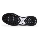Payntr Footwear Payntr Bodyline 124 Batting/WK Spike Cricket Shoes