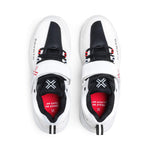 Payntr Footwear Payntr Bodyline 225 Bowler Spike Cricket Shoes