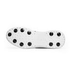 Payntr Footwear Payntr Bodyline 225 Bowler Spike Cricket Shoes