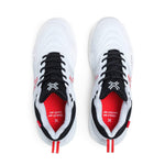 Payntr Footwear Payntr Bodyline 263 All-Rounder Spike Cricket Shoes