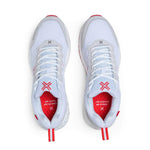 Payntr Footwear Payntr Bodyline 412 Trainer Cricket Shoes