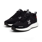 Payntr Footwear Payntr Bodyline 412 Trainer Cricket Shoes