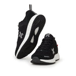 Payntr Footwear Payntr Bodyline 412 Trainer Cricket Shoes