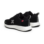 Payntr Footwear Payntr Bodyline 412 Trainer Cricket Shoes