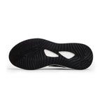 Payntr Footwear Payntr Bodyline 412 Trainer Cricket Shoes