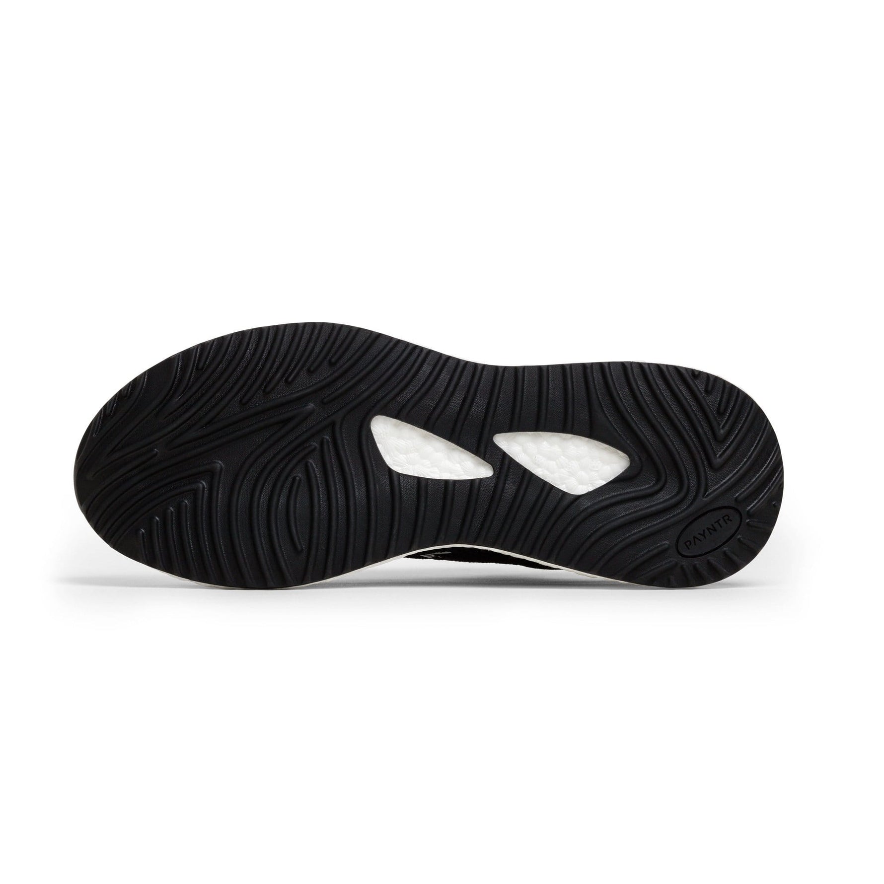 Payntr Footwear Payntr Bodyline 412 Trainer Cricket Shoes