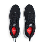 Payntr Footwear Payntr Bodyline 412 Trainer Cricket Shoes