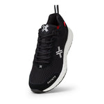 Payntr Footwear Payntr Bodyline 412 Trainer Cricket Shoes