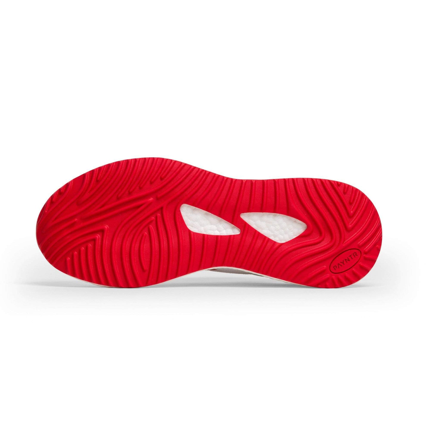 Payntr Footwear Payntr Bodyline 412 Trainer Cricket Shoes