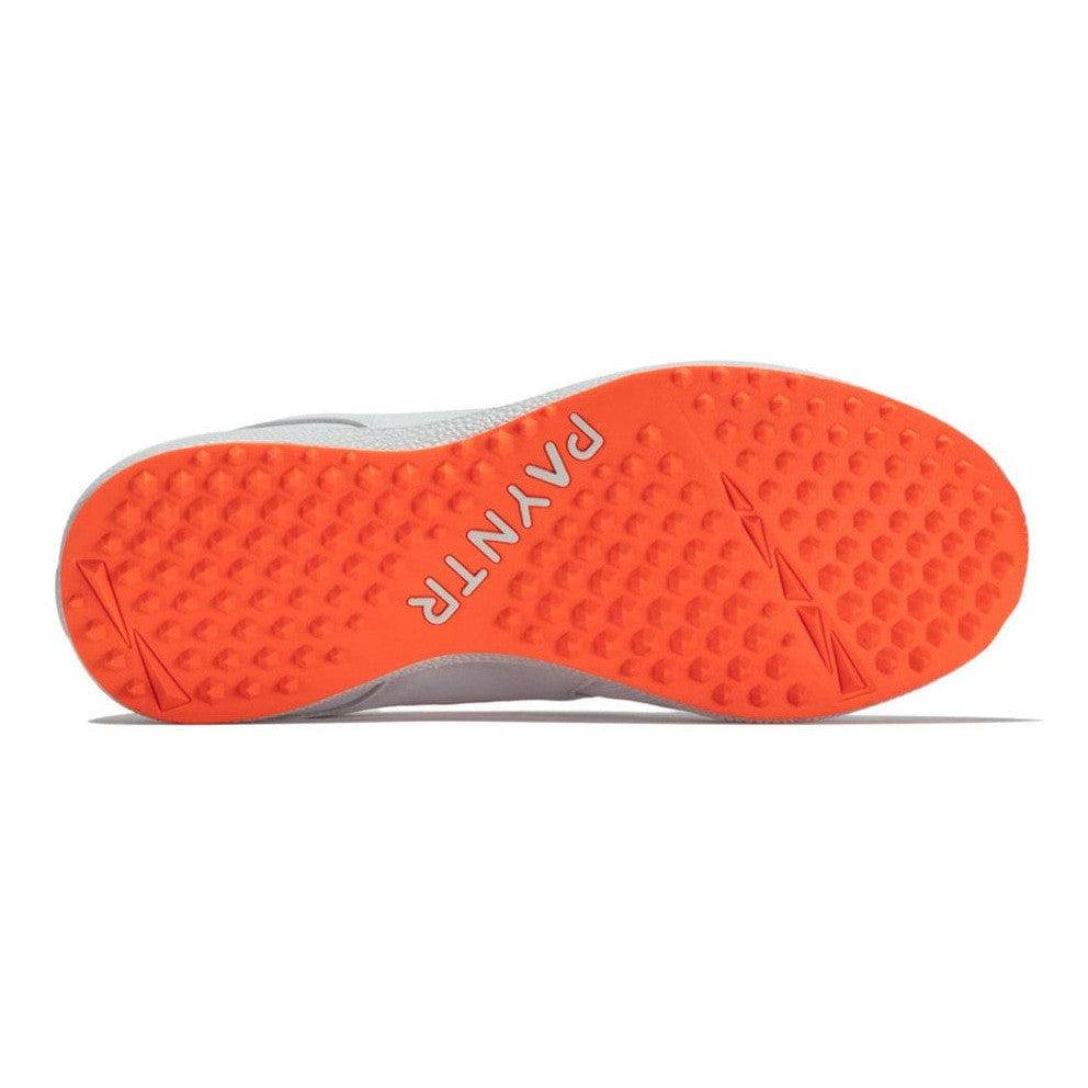Payntr Footwear Payntr V Pimple Men's Rubber Cricket Shoes