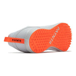 Payntr Footwear Payntr V Pimple Men's Rubber Cricket Shoes