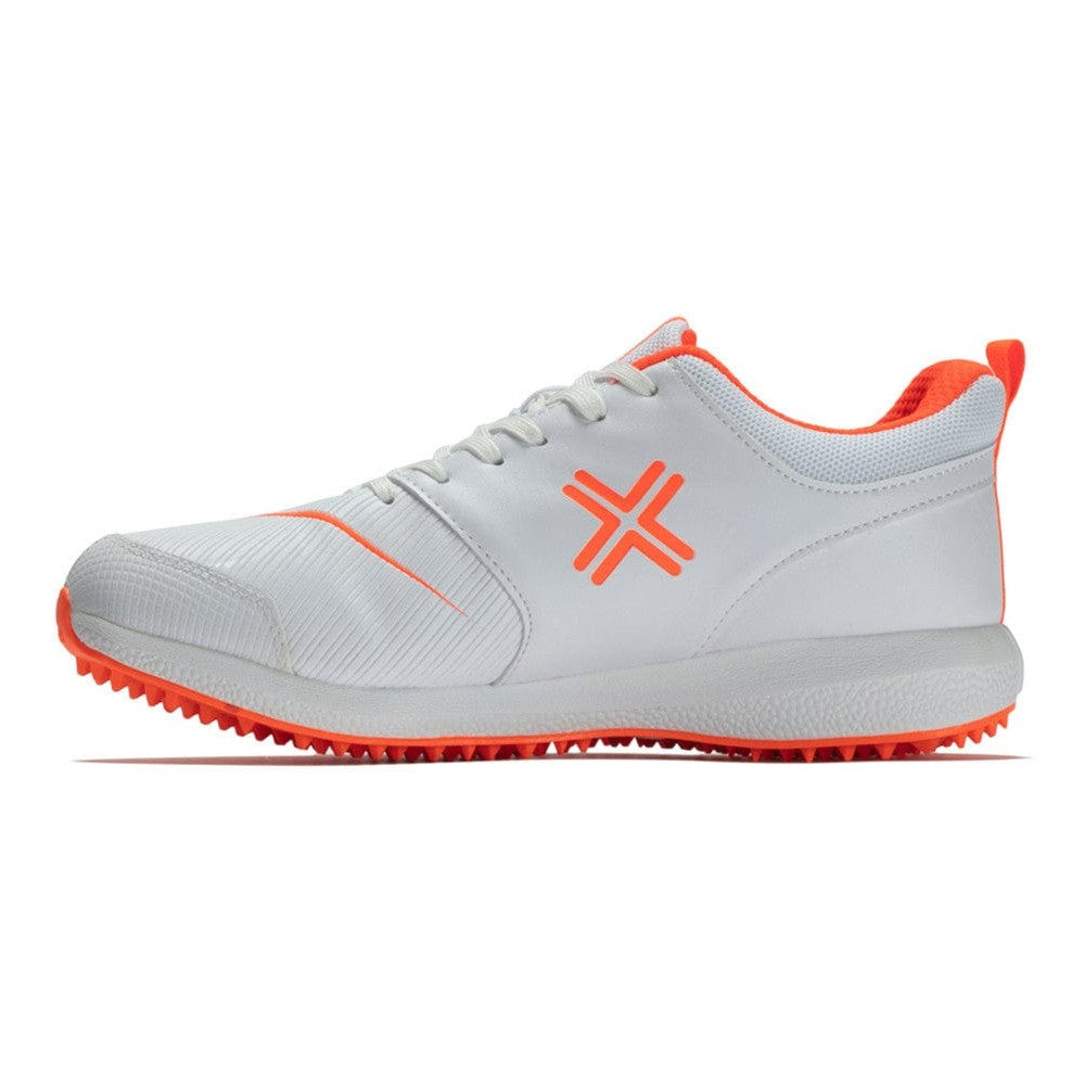 Payntr Footwear Payntr V Pimple Men's Rubber Cricket Shoes