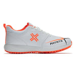 Payntr Footwear Payntr V Pimple Men's Rubber Cricket Shoes