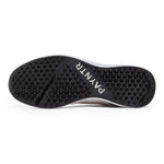 Payntr Footwear Payntr V Pimple Men's Rubber Cricket Shoes