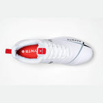 Payntr Footwear Payntr V Spike Cricket Shoes 2021