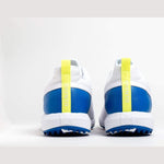 Payntr Footwear Payntr V Spike Cricket Shoes 2021