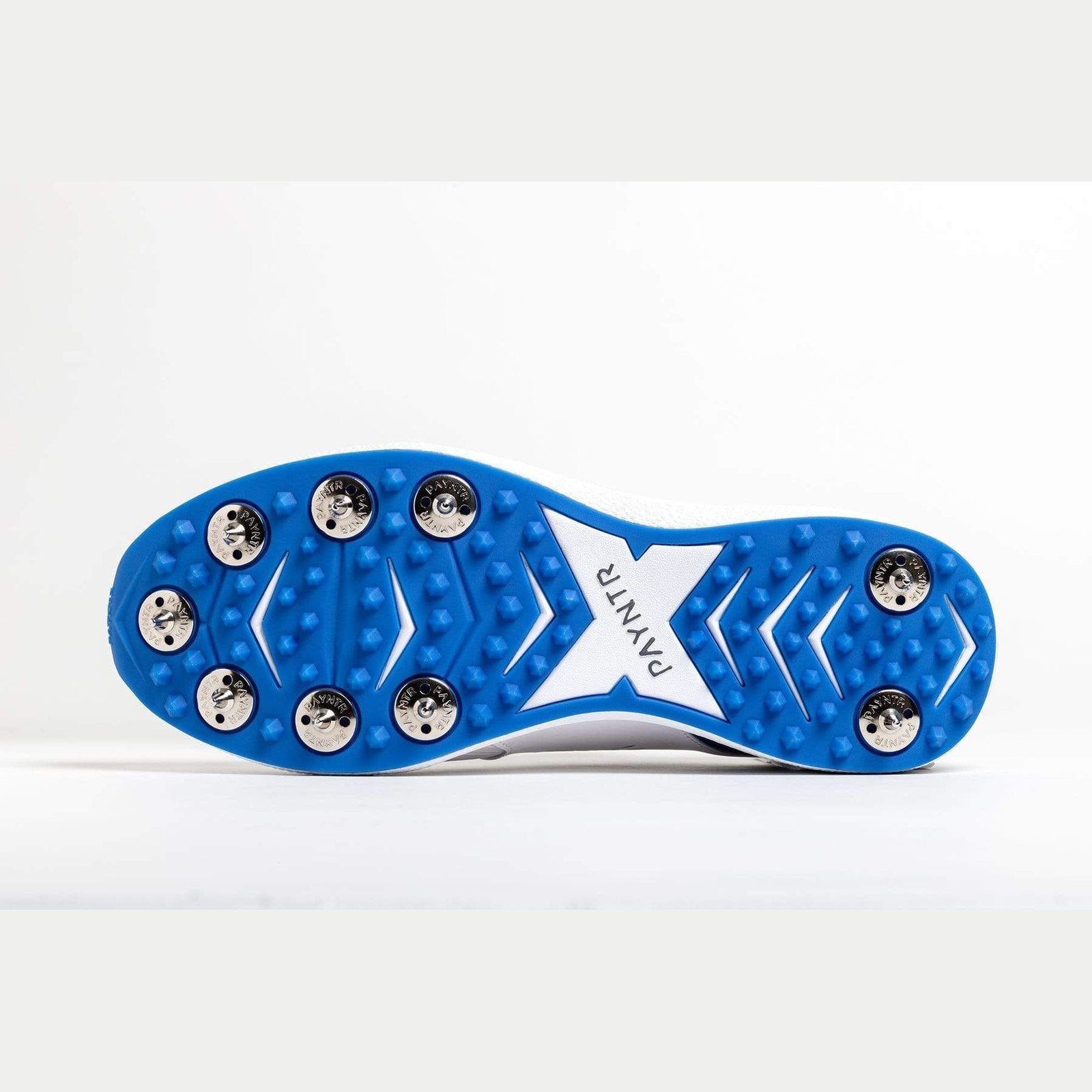 Payntr Footwear Payntr V Spike Cricket Shoes 2021
