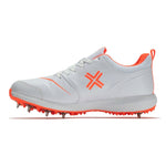 Payntr Footwear Payntr V Spike Cricket Shoes