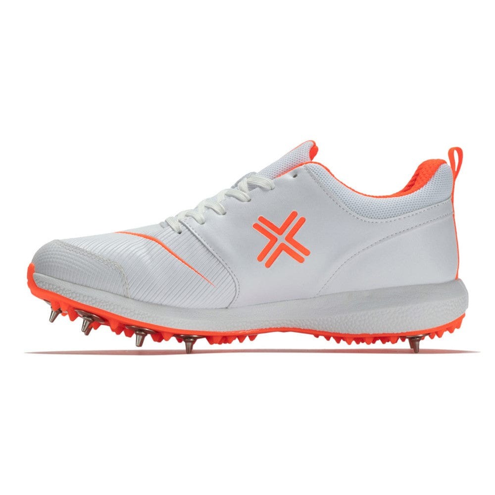 Payntr Footwear Payntr V Spike Cricket Shoes