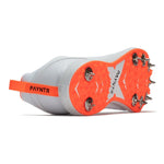 Payntr Footwear Payntr V Spike Cricket Shoes