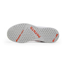 Payntr Footwear Payntr X Batting Rubber Cricket Shoes