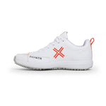 Payntr Footwear Payntr X Batting Rubber Cricket Shoes