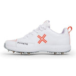Payntr Footwear Payntr X Batting Spike Cricket Shoes