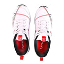 Payntr Footwear Payntr X Bowling Spike Cricket Shoes
