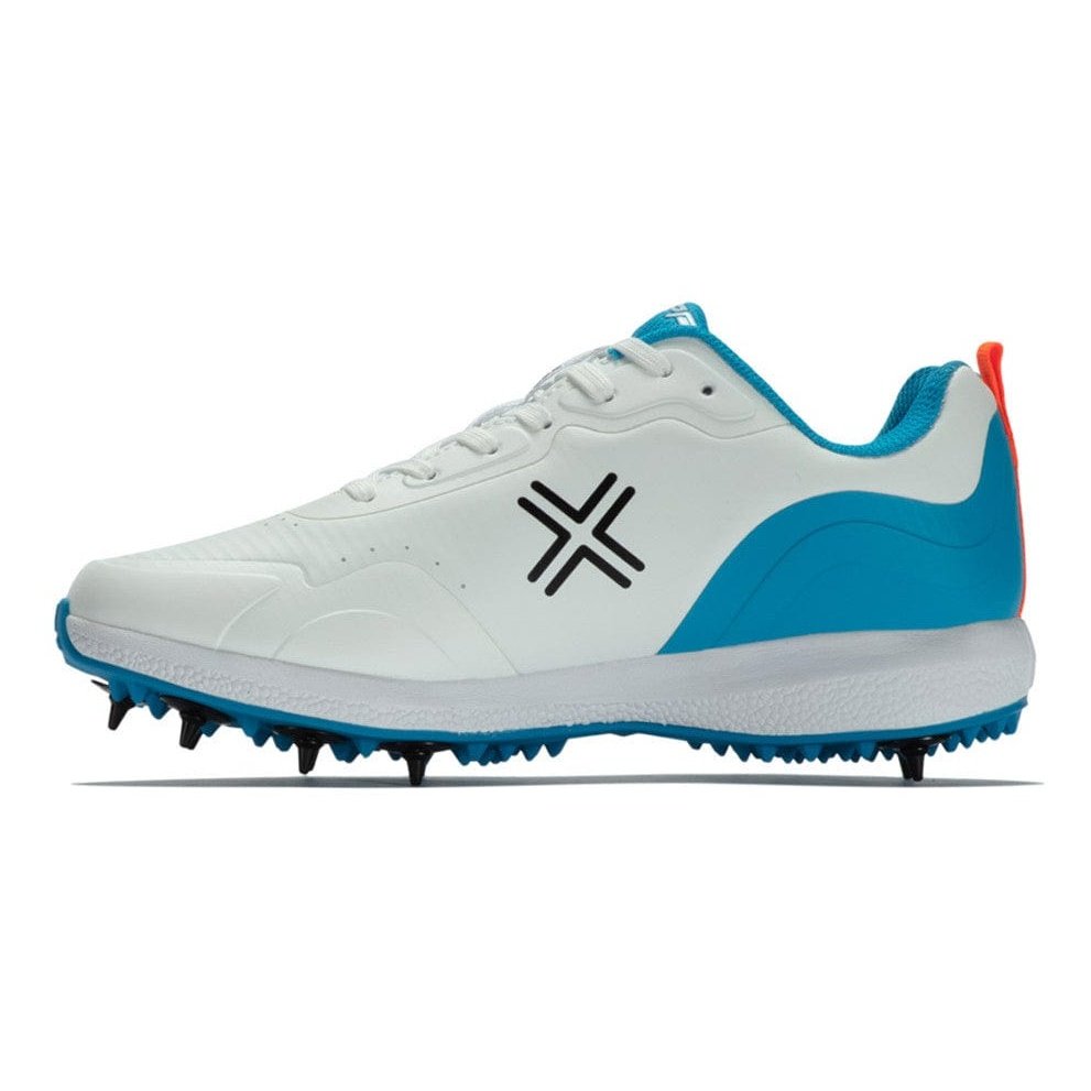 Payntr Footwear Payntr XPF-19 Spikes Cricket Shoes