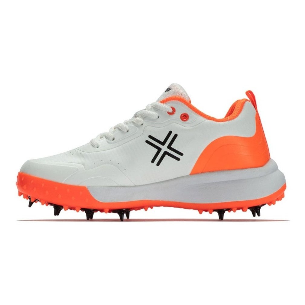 Payntr Footwear Payntr XPF-AR Bowling Cricket Shoes