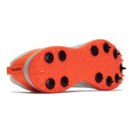 Payntr Footwear Payntr XPF-AR Bowling Cricket Shoes