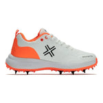Payntr Footwear Payntr XPF-AR Bowling Cricket Shoes