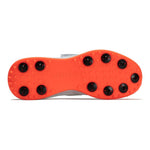 Payntr Footwear Payntr XPF-P6 Bowling Cricket Shoes