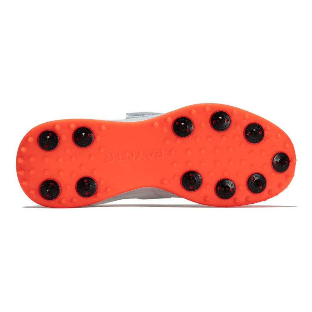Payntr Footwear Payntr XPF-P6 Bowling Cricket Shoes
